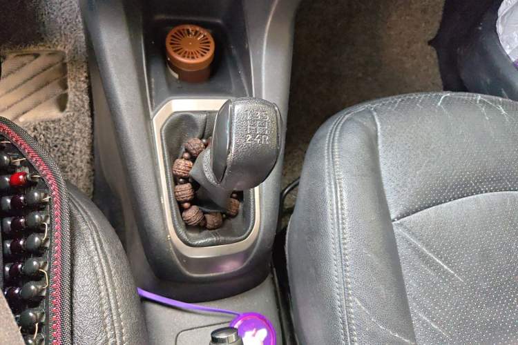 Used Peugeot 301 2014 1.6L Manual Comfort Edition