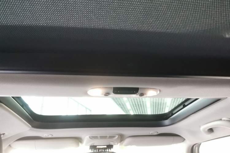 Used MINI MINI 2015 1.5T COOPER Fun Five-Door Edition
