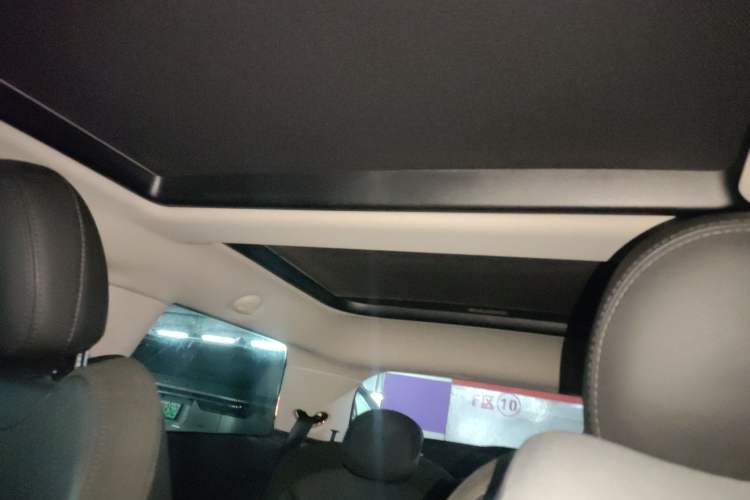 Used MINI MINI 2019 2.0T COOPER S Classic Edition