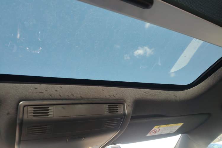 Used Volkswagen Golf GTI 2019 2.0 TSI GTI China V Standard
