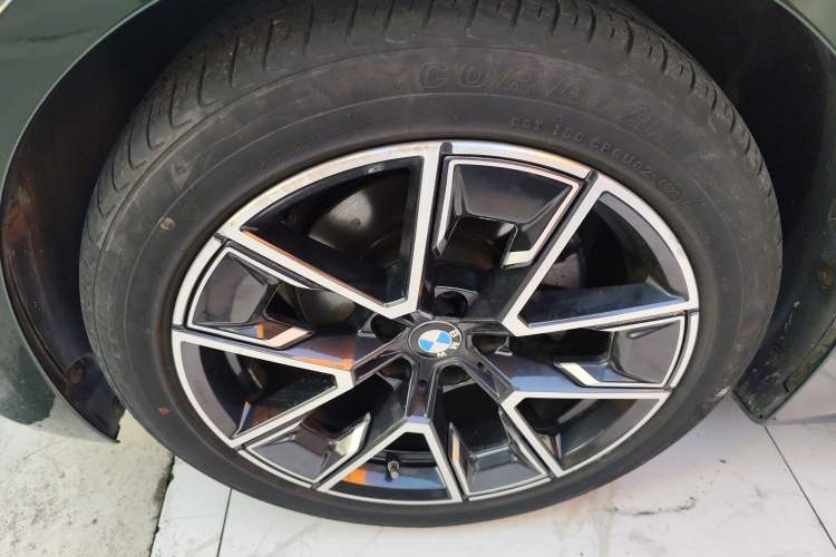 Used BMW 4 Series 2022 425i Gran Coupe M Sport Package