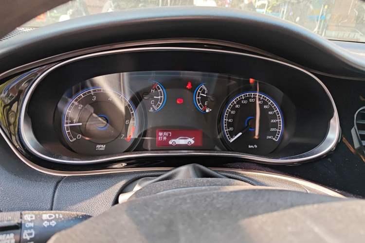 Used Fiat Ottimo 2014 1.4T Manual Fashion Edition