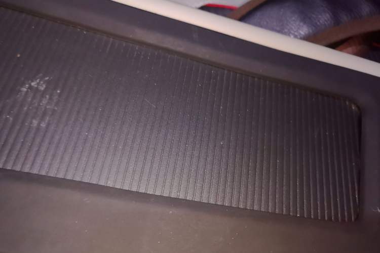 Used Volkswagen Teramont X 2024 380TSI Four-Wheel Drive Longxiang Edition
