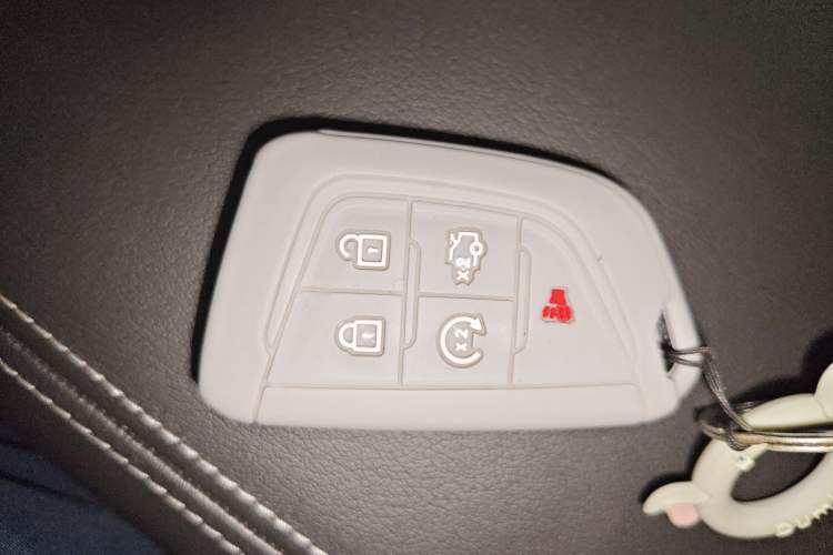 Used Cadillac CT4 2022 28T Luxury Edition