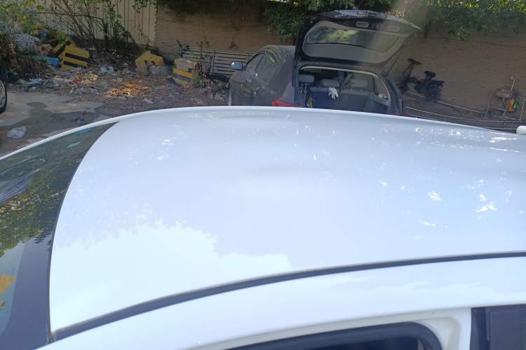 Used Toyota YARiS L Zhi Xuan 2019 1.5E CVT Dynamic Edition China VI compliant