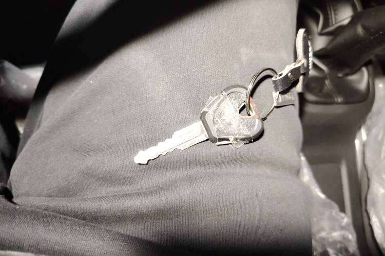 Used Wuling Zhiguang 2023 1.5L Practical Version 5/7 Seats
