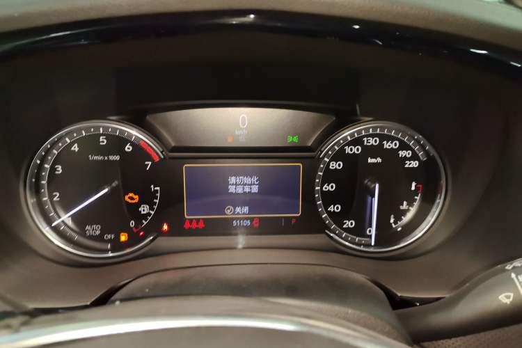 Used Cadillac XT5 2021 28T Luxury Model
