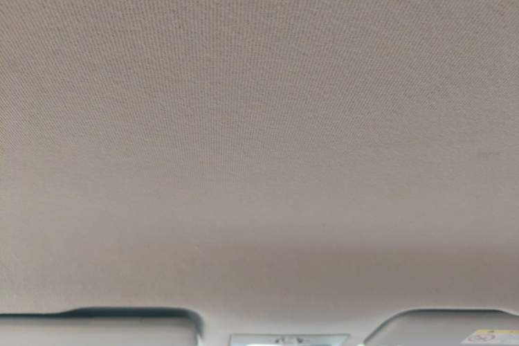 Used Volkswagen Jetta 2017 1.4L Manual Fashion Edition