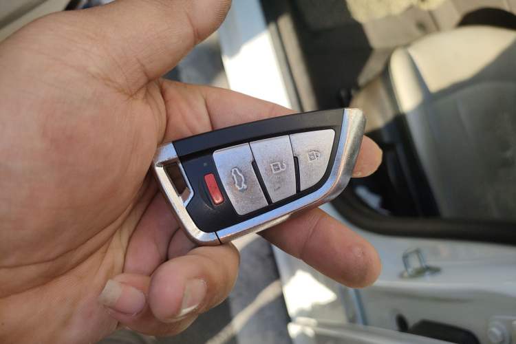 Used Buick Verano 2017 Sedan 15S Automatic Entry Model
