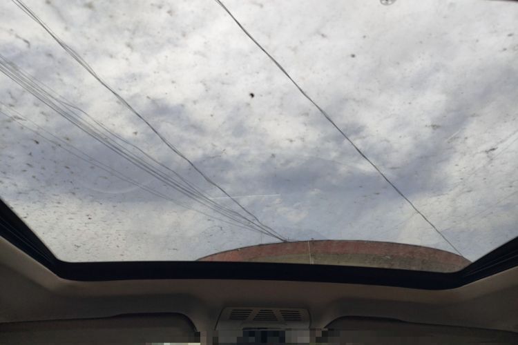 Used BMW X5 2014 xDrive35i Elegant Edition
