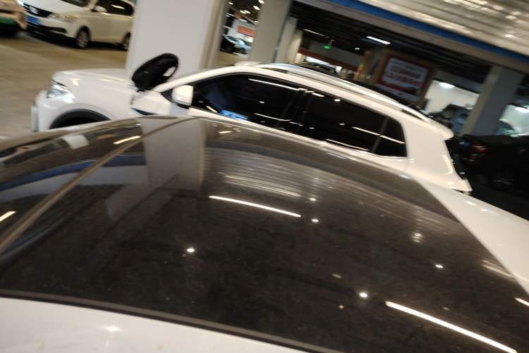 Used Audi A3 2022 Sportback 35 TFSI Fashionable Sports Model Roof