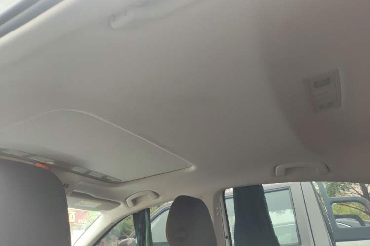 Used Volkswagen Bora 2020 1.5L Automatic Comfort Model