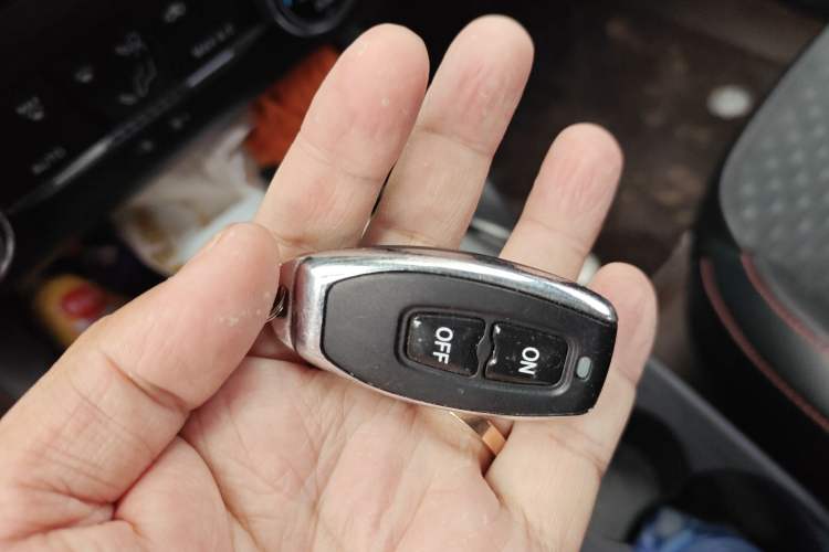 Used Ford Focus 2020 Sedan EcoBoost 180 Automatic ST Line