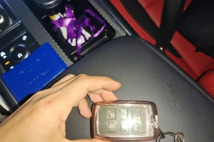 Used Land Rover Range Sport 2021 3.0 L6 YAO Black Edition
