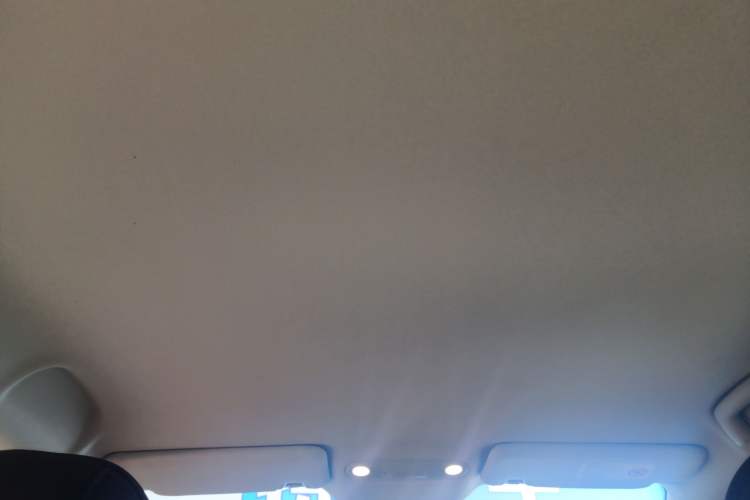 Used AION UT 2025 420 Smart Edition
