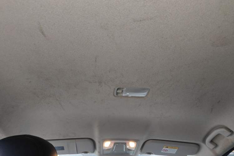 Used Nissan Sylphy 2022 Classic 1.6XE CVT Comfort Edition