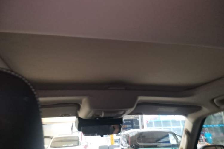 Used Tank 300 2024 2.0T Conqueror