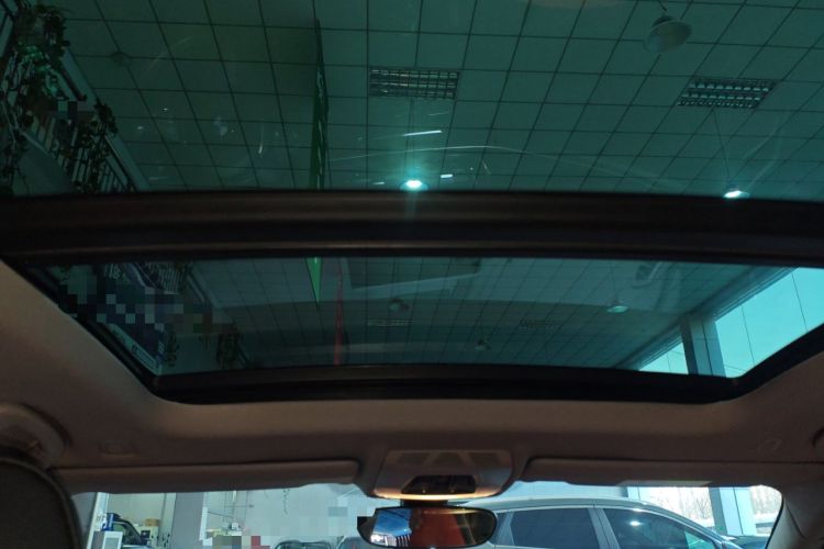 Used BMW 1 Series 2021 Restyled 125i M Sport Night Edition
