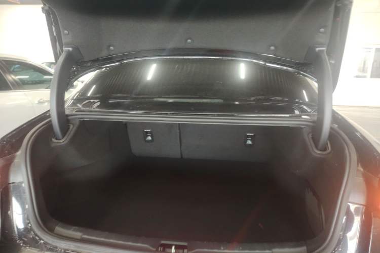 Used Lynk & Co 03 2025 1.5TD DCT Champion Edition Pro