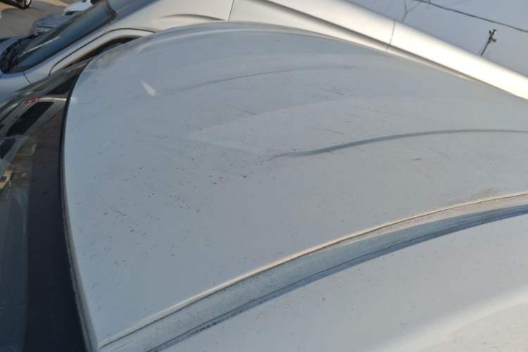 Used Ford Transit T8 2024 T8 2.3T Diesel Automatic Mid-axle Mid-roof 7-seater Business & Travel Edition