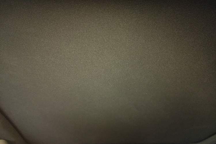 Used CHANGAN UNI-T 2020 1.5T Flagship Version
