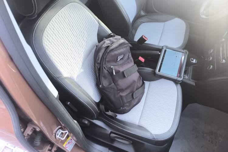 Used Skoda Yeti 2016 1.4TSI DSG Advanced Edition