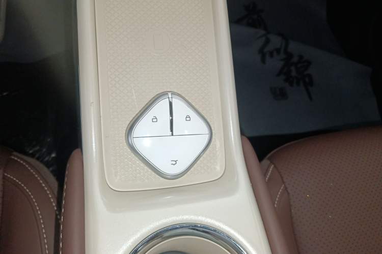 Used Wuling Bingo 2025 333 km Enjoyment Version