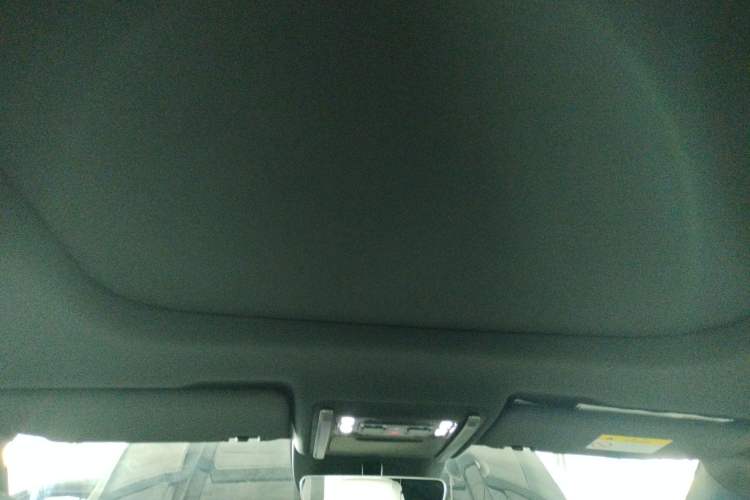 Used Formula Leopard Titanium 3 2025 501 km Four-Wheel Drive Drone Edition
