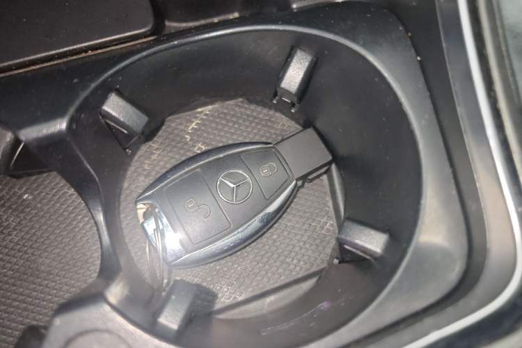 Used Mercedes-Benz GLC 2018 Facelift GLC 200 4MATIC
