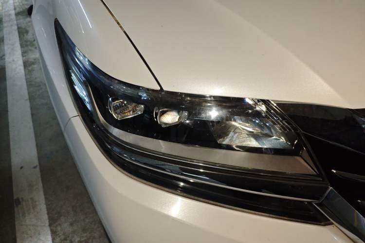 Used Honda Elysion 2016 2.4L Classic Edition