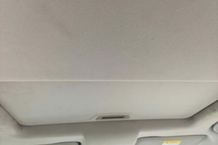 Used Chevrolet Cruze 2015 1.5L Classic SE AT
