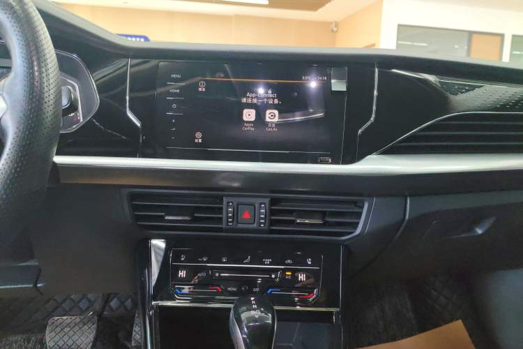 Used Volkswagen Passat 2024 380TSI Starry Elite Edition