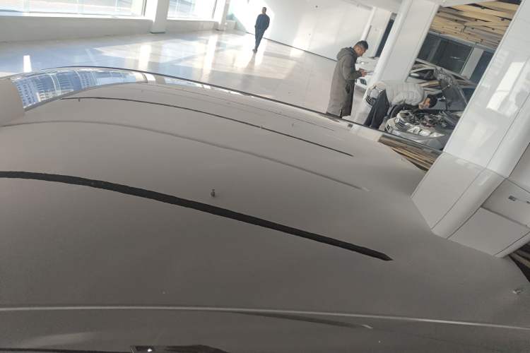 Used Audi A3 2014 Sportback 35 TFSI Automatic Ambition Edition
