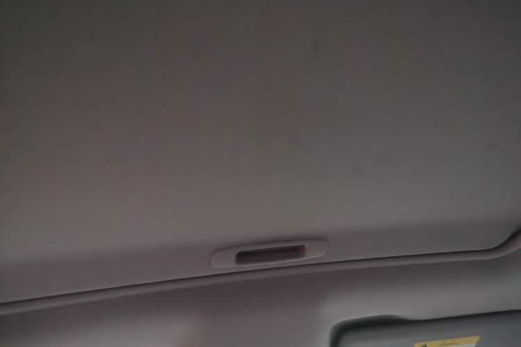 Used Peugeot 408 2014 1.6T Automatic Supreme Edition