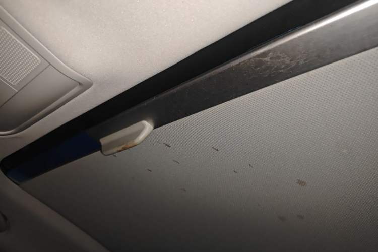 Used Skoda Octavia 2017 1.6L Automatic Smart Drive Edition
