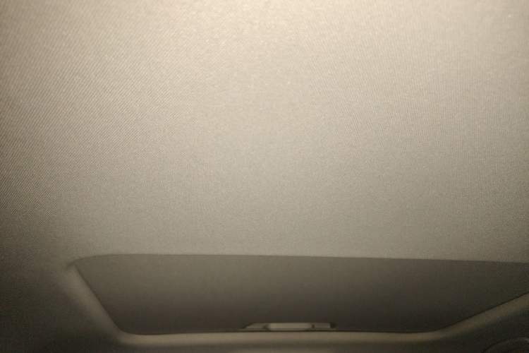 Used Volkswagen Lavida 2023 1.5L Automatic 5 Million Edition