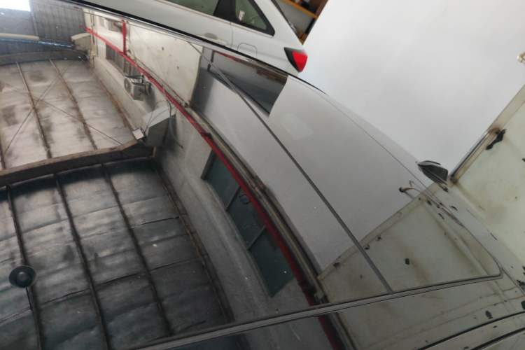 Used BMW i3 2022 eDrive 35 L