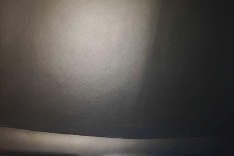 Used Lamborghini Aventador 2011 LP 700-4