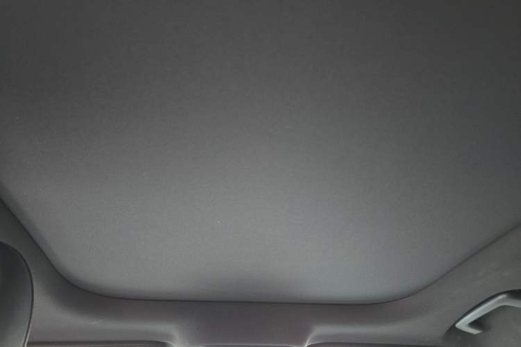 Used Lincoln Nautilus 2021 2.0T Four-Wheel Drive Luxury Edition
