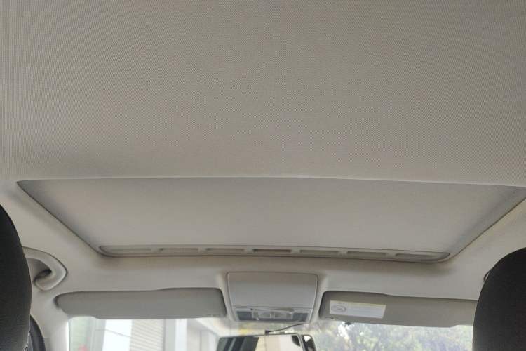 Used Volkswagen Gran Lavida 2013 1.4 TSI Automatic Comfort Model
