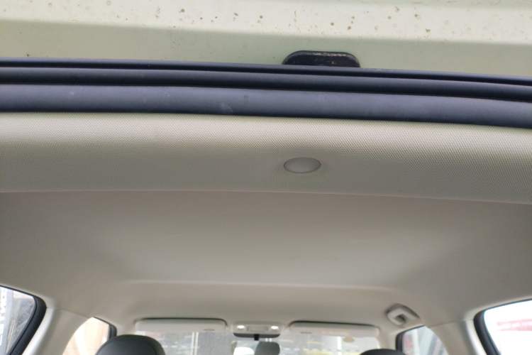 Used Dongfeng NAMMI 01 2024 430 Plus Smart+
