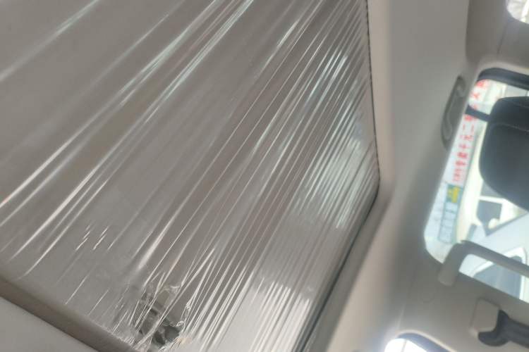 Used Tank 300 2024 2.0T Conqueror