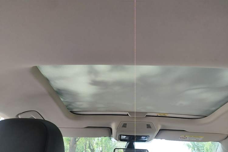 Used Volkswagen Golf 2021 200TSI DSG Pro
