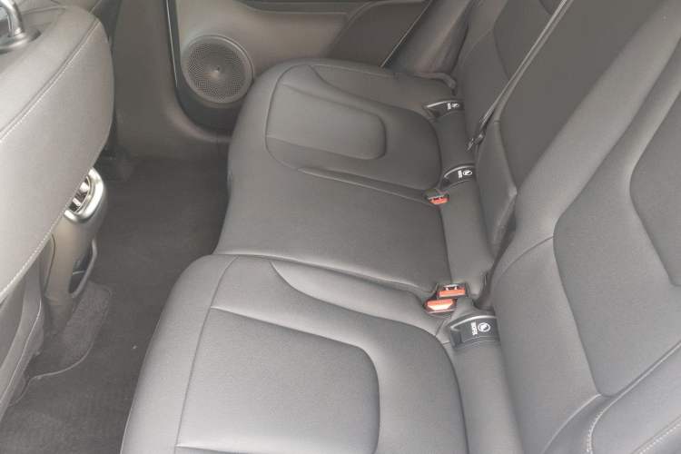 Used smart #1 2026 Dynamic Upgrade Edition
