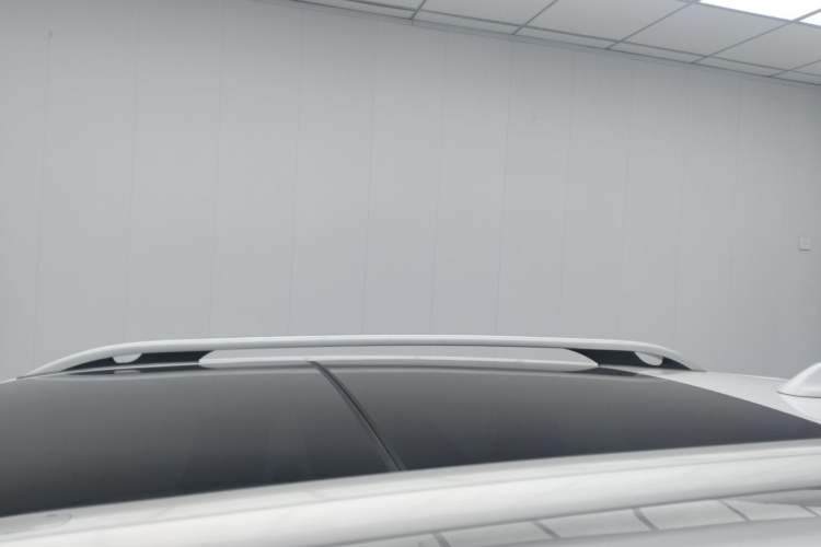 Used Jeep Cherokee 2016 2.4L Leading Edition Roof