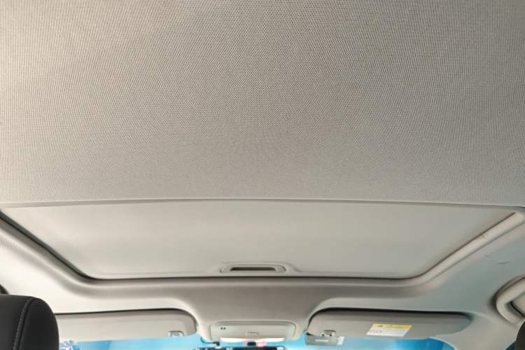 Used Buick GT 2021 1.3T Automatic Mild Hybrid Elite Version
