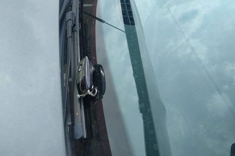 Used Mercedes-Benz A-Class 2020 Restyled A 200 L Sport Sedan Fashion Version Interior 1