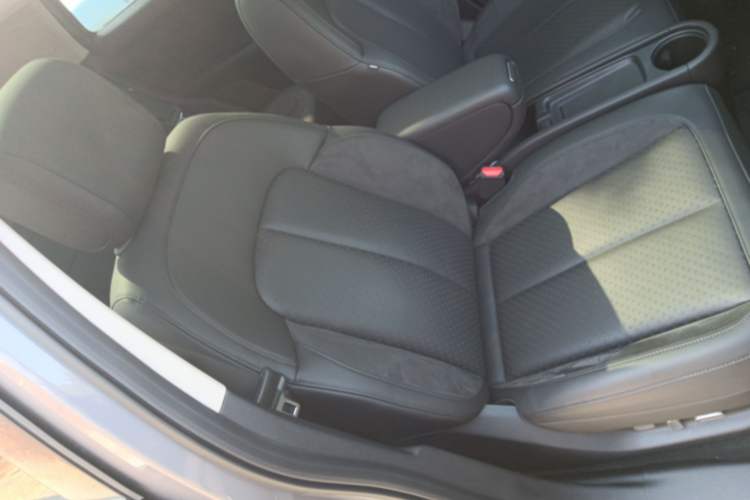 Used firefly firefly 2025 Illuminated Edition
