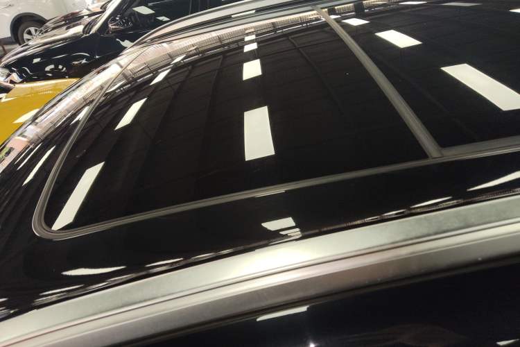 Used BMW X5 (Import) 2021 xDrive30i M Sport Package
