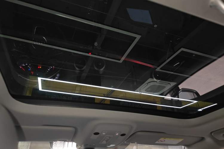 Used Audi Q2L 2022 35 TFSI Progressive Dynamic Edition
